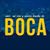 Houssem Boca's profile image