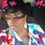 Rosezina Jordan's profile image