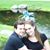 Erica Marie Hatchard's profile image