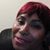 Jackie Morris's profile image