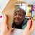Valerie Shipe's profile image