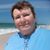 Sharon Skrak's profile image