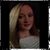 Bethany Bush's profile image