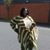 Mitzi Daniels's profile image