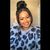 Nakayla Renee Capps's profile image