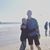 Alexa Mabery's profile image