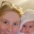 Anna Joy Newton's profile image
