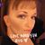 Crystal L Cook's profile image