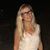 Cathi Johnson's profile image
