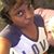 Meg Lipbitin'good Thomas-Davis's profile image