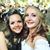 Lindsay Ann Hoffman's profile image