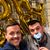 Dustin Dooley Eric Lambert's profile image