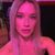 Kelsey VanCleave's profile image