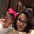 Shebree Williams's profile image