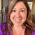 Joanna Koota Resnick's profile image