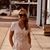 Ashleigh Pattillo Buck's profile image