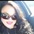 Jodi Radney's profile image