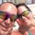 Wade Westmoreland's profile image
