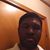 Lawrence Price's profile image