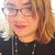 Brandy Sidlo's profile image