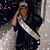 Heather Plush Rivere-Mitchell's profile image