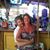 Patte Purdom Fisher's profile image