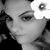 Monica Ann Toto's profile image