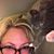 Christine Teichman's profile image