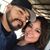 Angelina Munoz's profile image