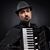 Sergey Prokushkin's profile image