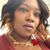 Latoshia Irwin's profile image