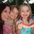 Donna Purdon Hein's profile image