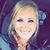 Amanda Brown's profile image