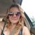 Nicole Huff's profile image