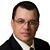 Amaury Montalvo's profile image