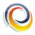 Creative Media Designs's profile image