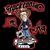 Les Stockton's profile image