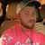 Garrett Wardlow's profile image