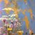 Layla Gina Harris's profile image