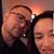 Sonny Hamelin's profile image