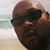 William Ethridge's profile image