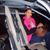 Noemie Hissette Silver's profile image