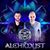 Alchimyst J Spot's profile image