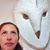 Maria Peredo Guzman's profile image