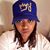 Cashee' Jones's profile image