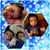 Deborah Freeman's profile image