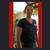 Maria E. Ralph's profile image
