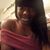Samantha Evans's profile image