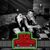 Amy Draughon's profile image
