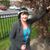 Sylvia Gonzalez's profile image